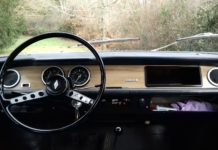 27 Juillet. Balade Clape, dégustations et pique-nique