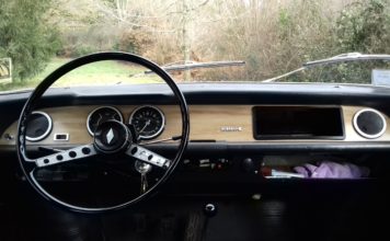 27 Juillet. Balade Clape, dégustations et pique-nique