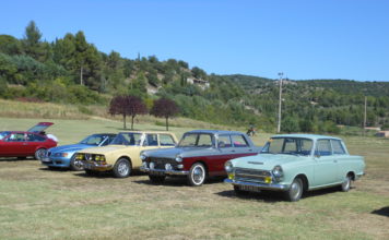 3 août 2019. Bourse de Limoux.