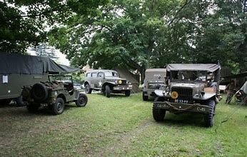 13 Octobre 2019. Balade exposition Paraza.