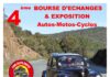 4ème bourse du Fan-Auto-Moto