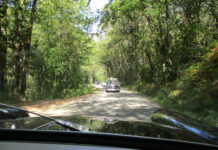 20-09-2020. 1000 Virages Cathares