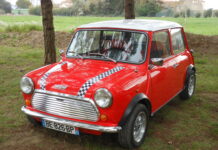 28-02-2021. « Haut Minervois »