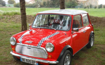 28-02-2021. « Haut Minervois »