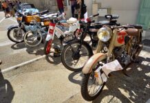 2022-04-03. Hautes Corbières