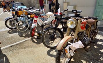 2022-04-03. Hautes Corbières