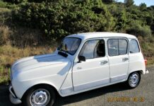 Port Mahon. 18 juillet 2021