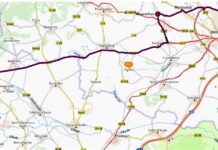 13 mars 2022. Sortie musée Chapy