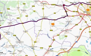 13 mars 2022. Sortie musée Chapy