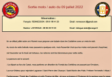 9 Juillet 2022. Corbières