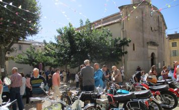 2022-10-15. Cyclo-Tour