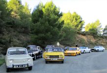 2023-02-18. Grau d’Agde