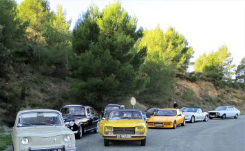 2023-02-18. Grau d’Agde