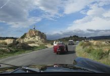 Terra-Vinéa (7 mai 2023)