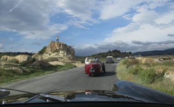 Terra-Vinéa (7 mai 2023)