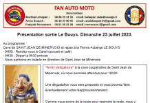 2023-07-23. Le Bouys.