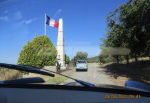 2023-09-16. Rallye du Patrimoine