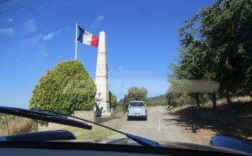 2023-09-16. Rallye du Patrimoine