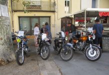 2023-10-15. Cyclo-Tour