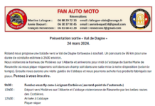 2024-03-24. Val de Dagne