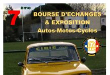 2024-06-16. 7ème bourse du FAM