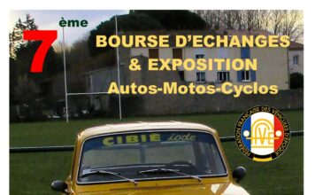 2024-06-16. 7ème bourse du FAM