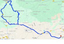 2024-08-11. Hautpoul