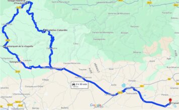 2024-08-11. Hautpoul