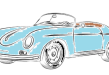 2025-03-09. Les orgues d’Ile sur Têt