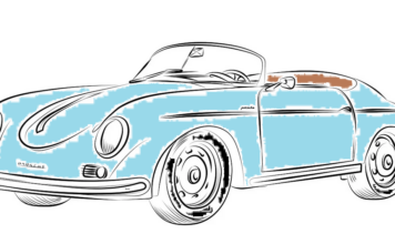 2025-03-09. Les orgues d’Ile sur Têt